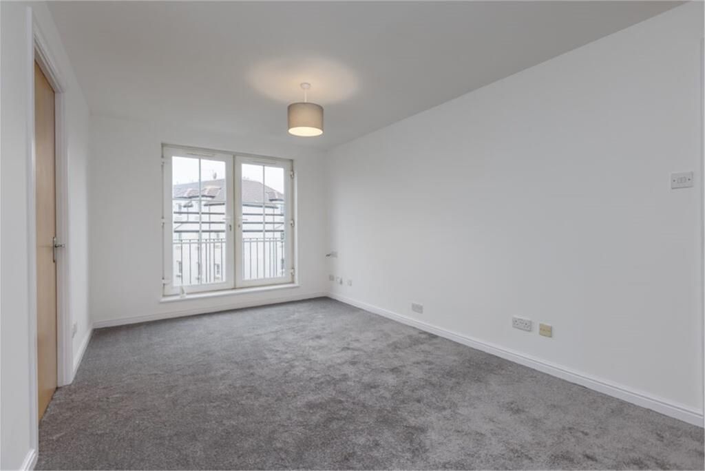 Property photo 3 of 9 Property Image 3