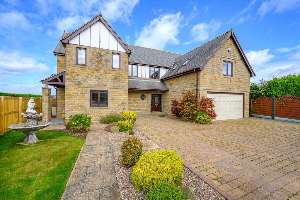 Property photo 1 of 40 Picture No. 30