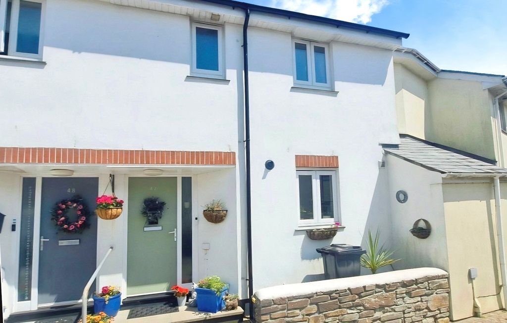 Property photo 1 of 16 Picture No. 20