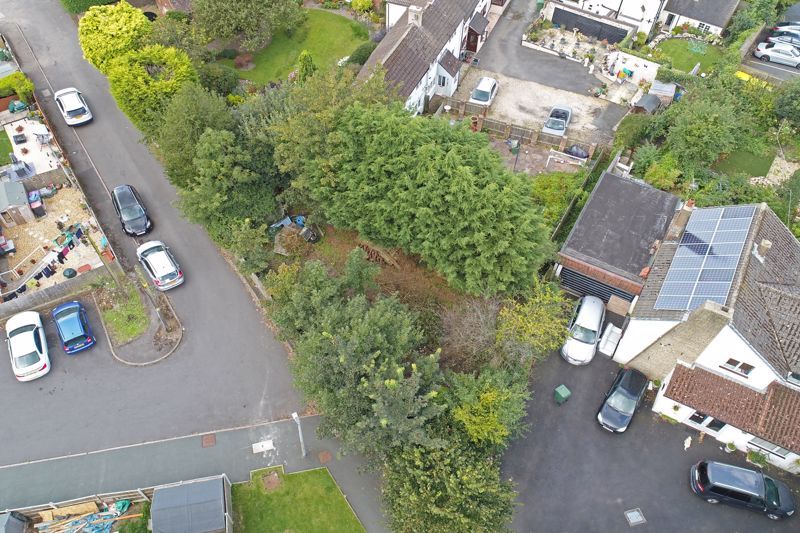 Property photo 2 of 10 Photo 1