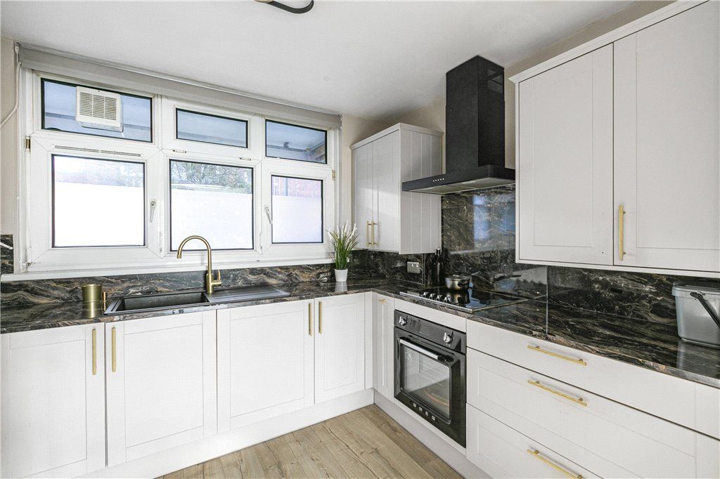 Property photo 1 of 13 Kitchen