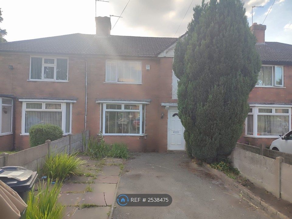 Property photo 1 of 9