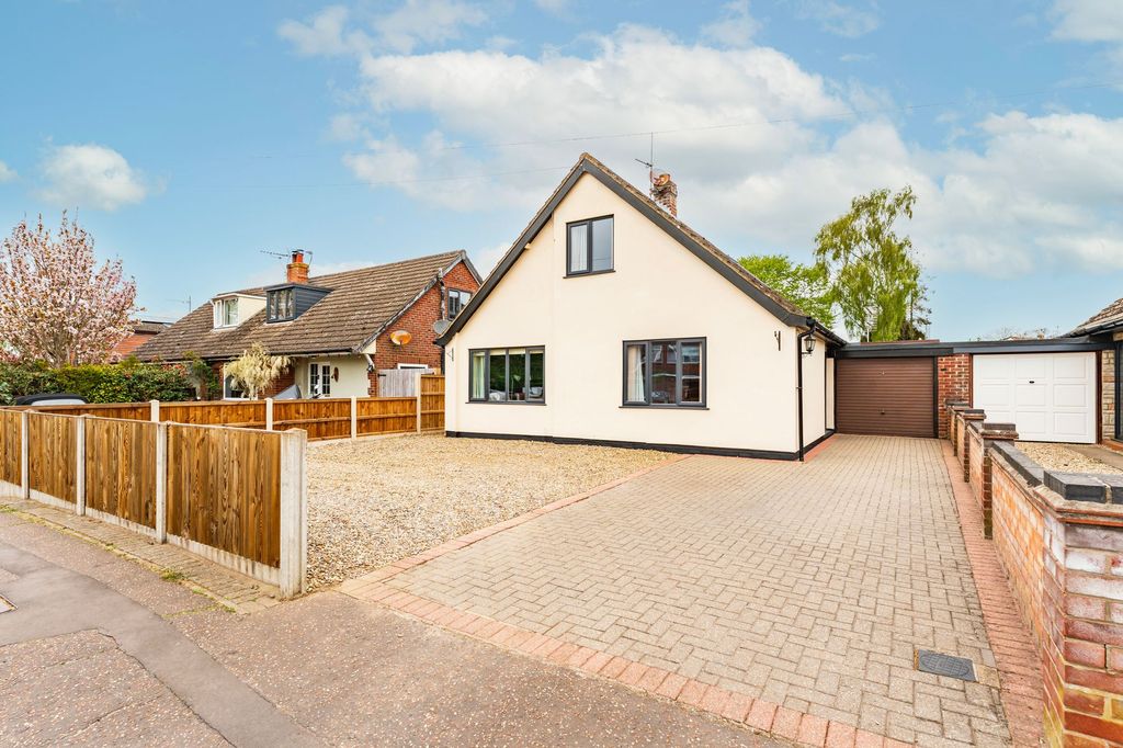Property photo 1 of 25
