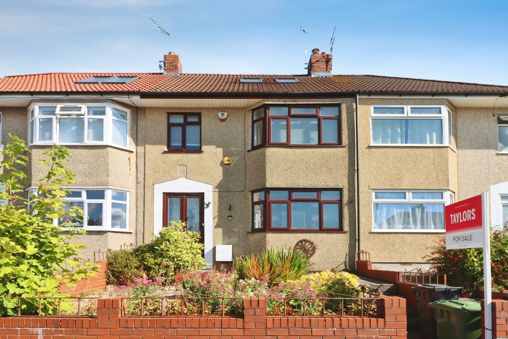 Property photo 1 of 18 Pbox-Img.Jpg