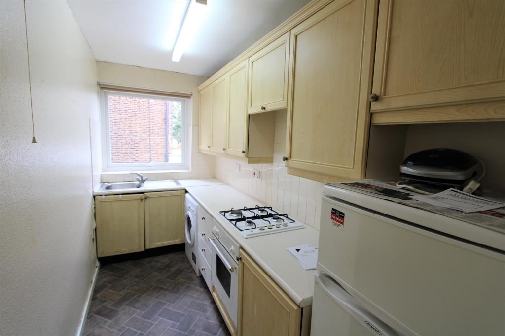 Property photo 3 of 6