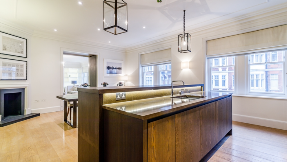 Property photo 2 of 14 Screenshot 2026-04-21 113610.Png