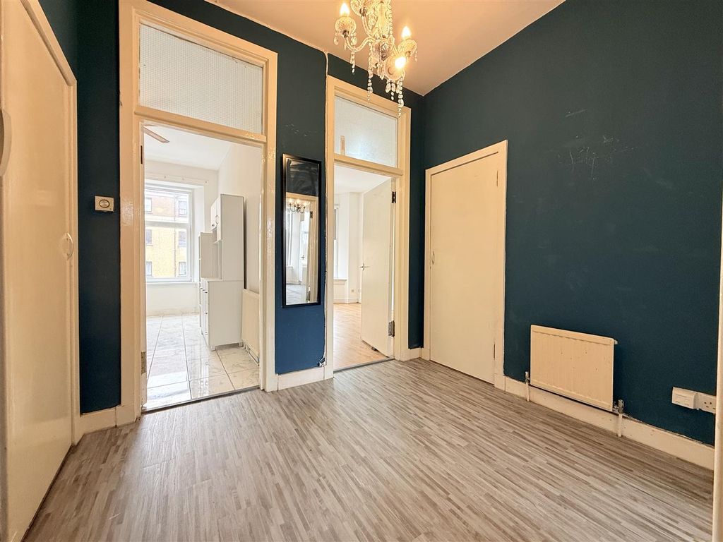 Property photo 2 of 11 Img_4803.Jpeg