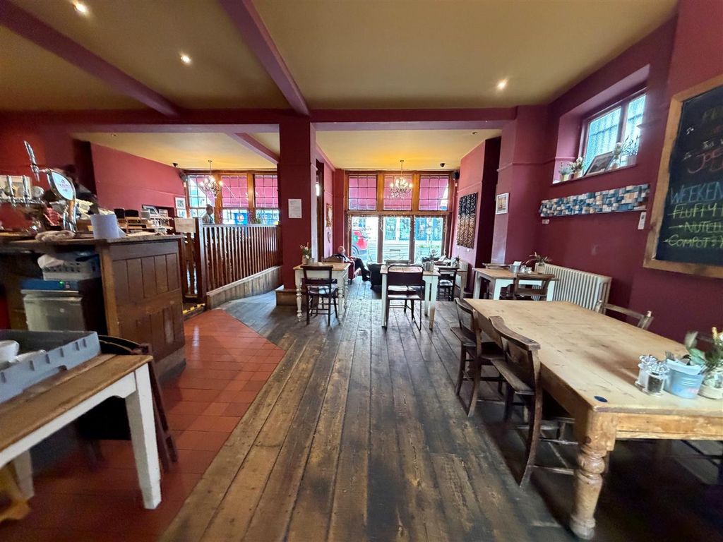 Property photo 2 of 15 1.Jpg