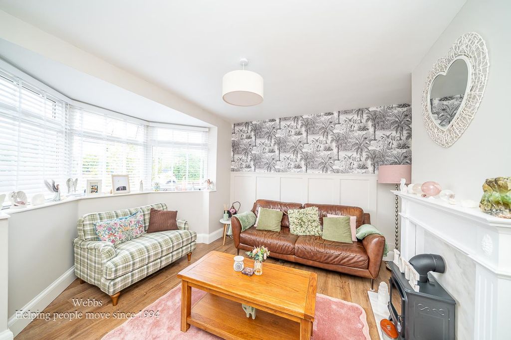 Property photo 2 of 40 Webbs-2.Jpg