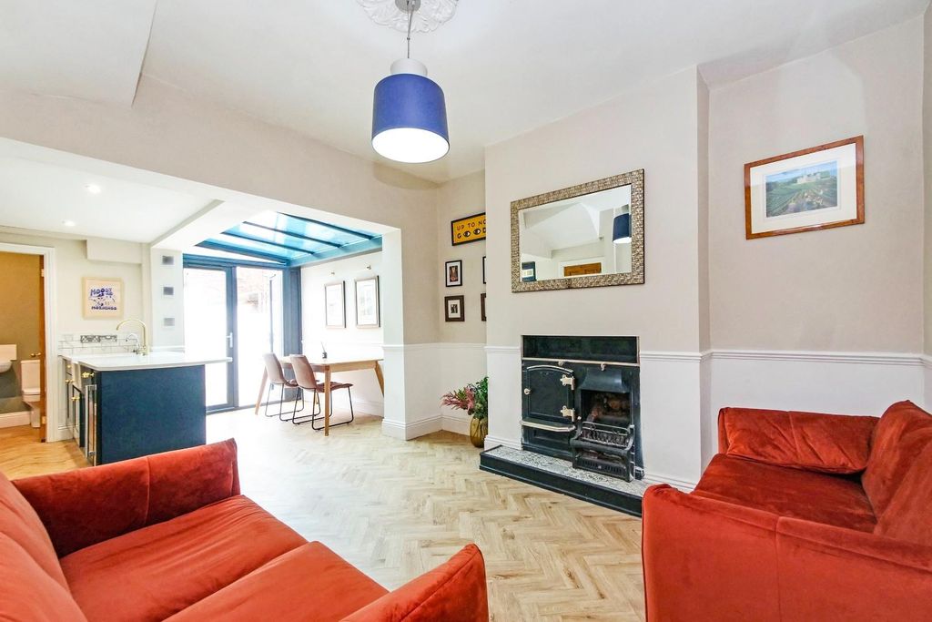 Property photo 2 of 24 Pnmb0777.Jpg