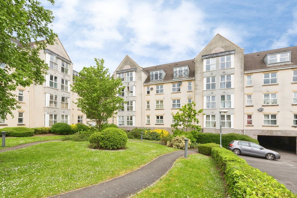 Property photo 1 of 20 Pbox-Img.Jpg