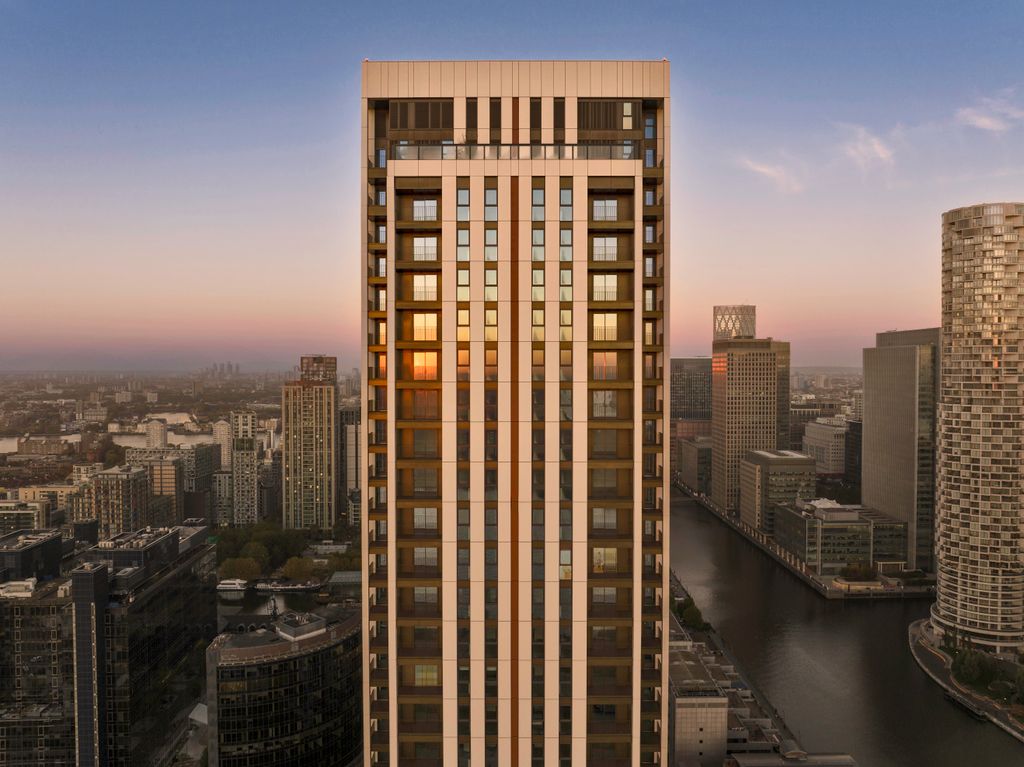 Property photo 2 of 11 1.Jpg