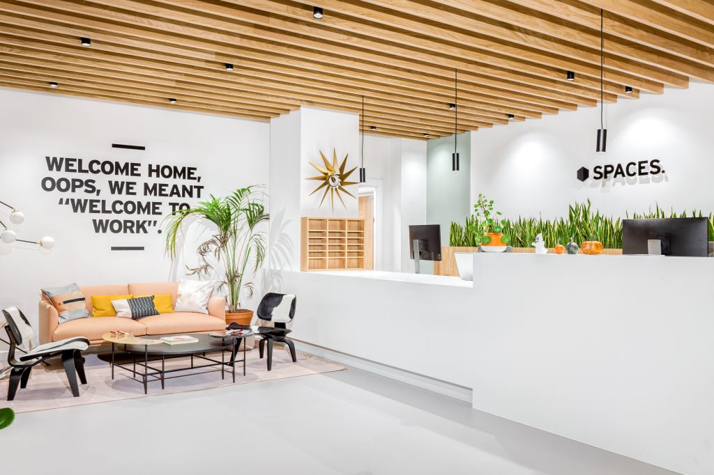 Property photo 3 of 6 Property Image 3