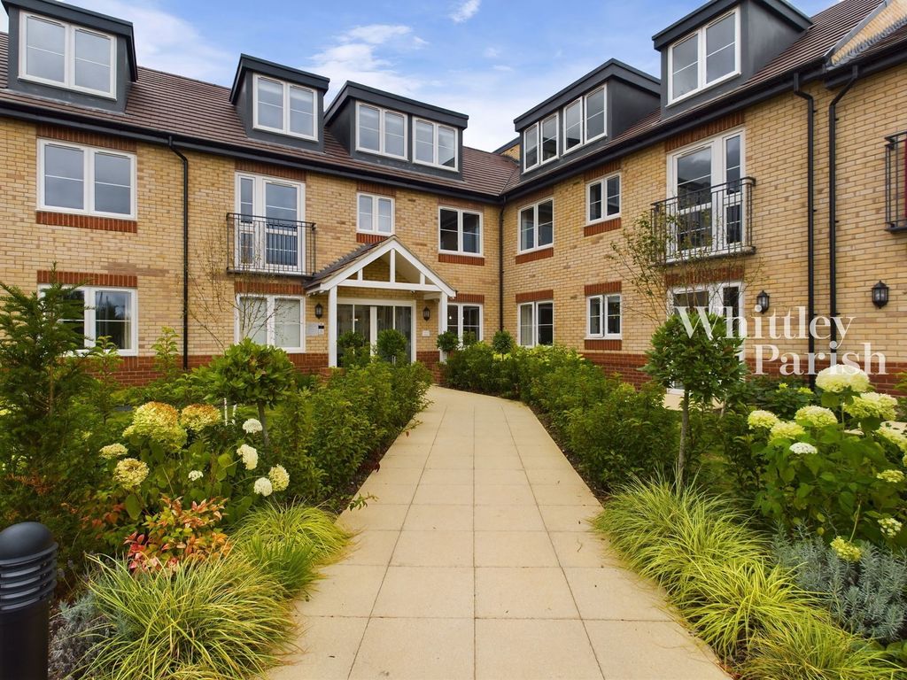 Property photo 1 of 19