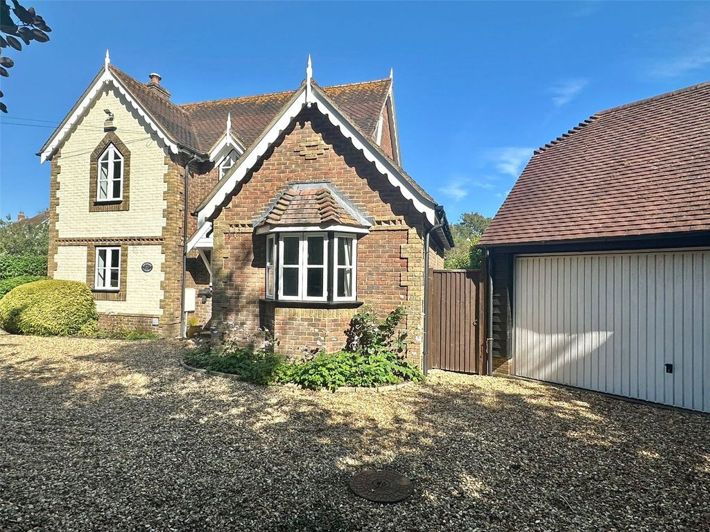 Property photo 1 of 22 Picture No. 74