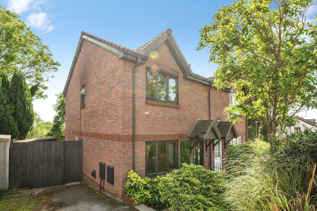 Property photo 1 of 19 Pbox-Img.Jpg