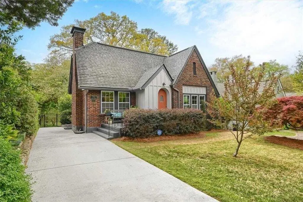 Property photo 2 of 30 <Alttext/>