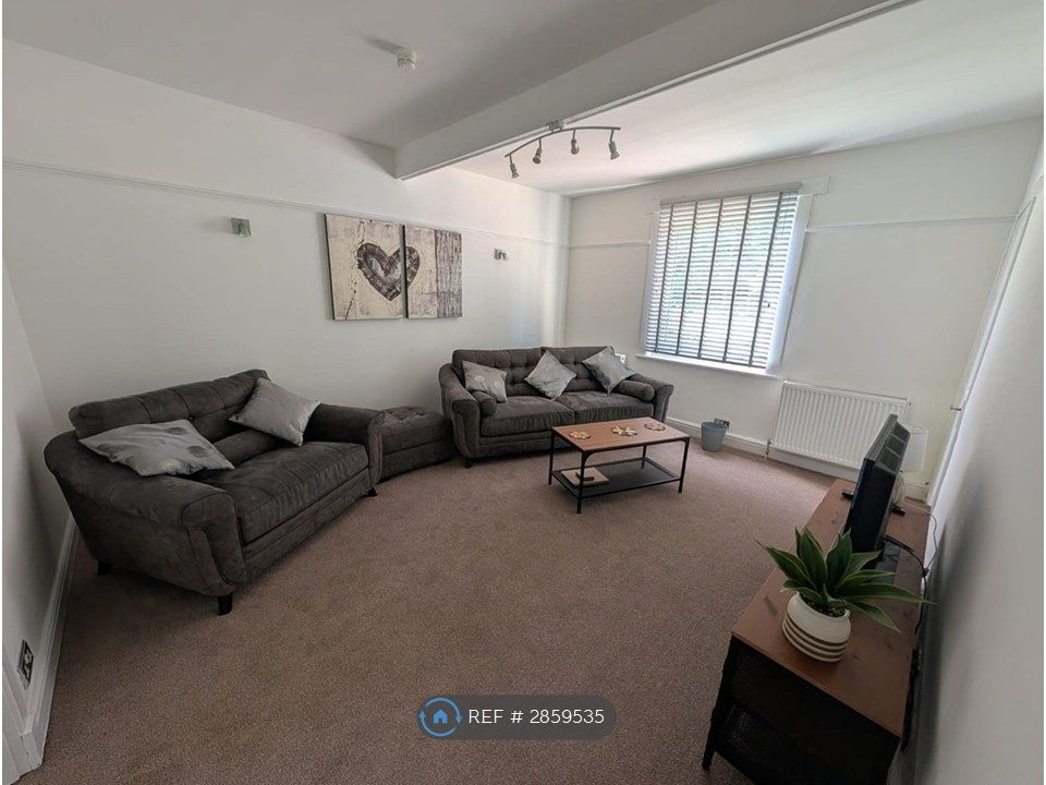 Property photo 2 of 20 Living Room (Furniture Shown For Scale)