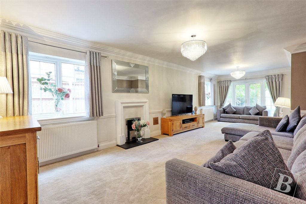 Property photo 2 of 49 Picture No. 72