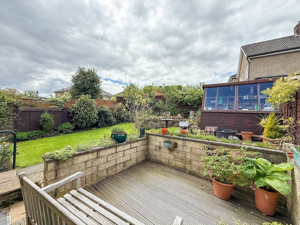 Additional image 21 of 2 bed semi-detached house for saleCarr View Road, Hepworth, Holmfirth HD9