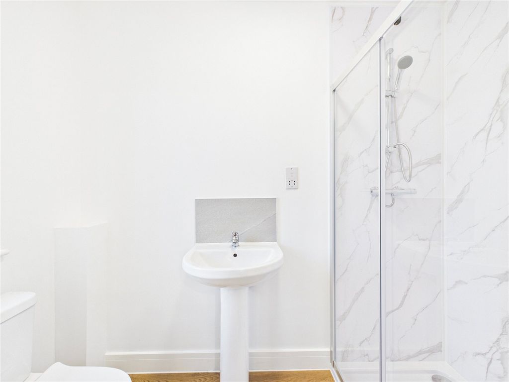 Property photo 3 of 6 Picture No. 03