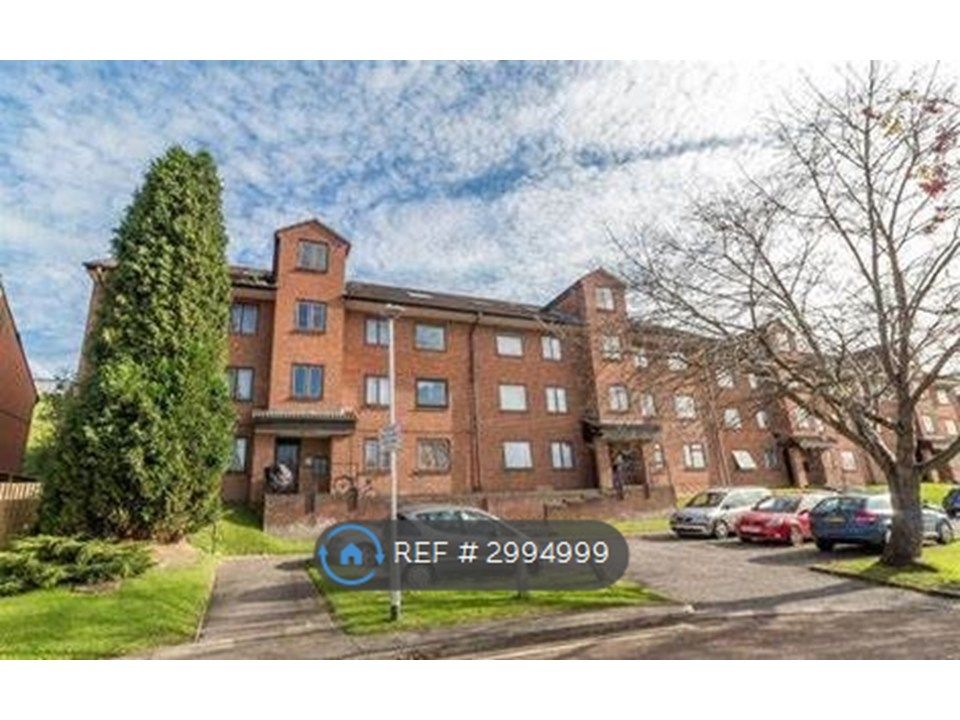 Property photo 1 of 9