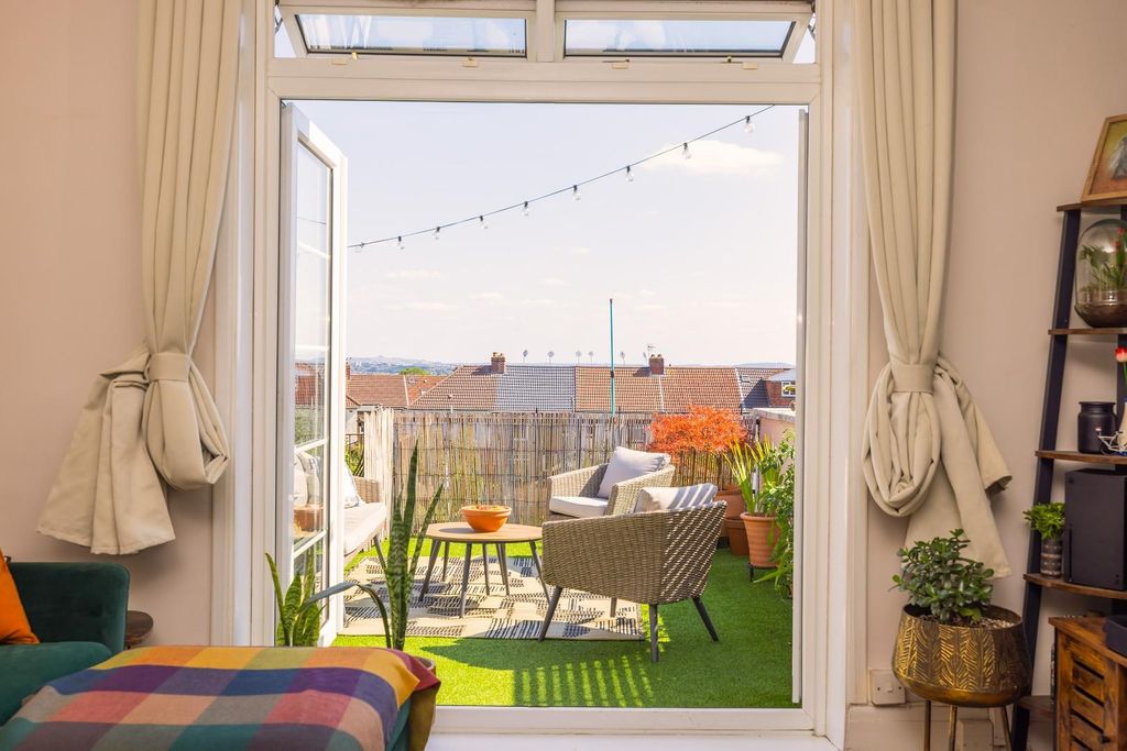 Property photo 3 of 37 014A6816.Jpg