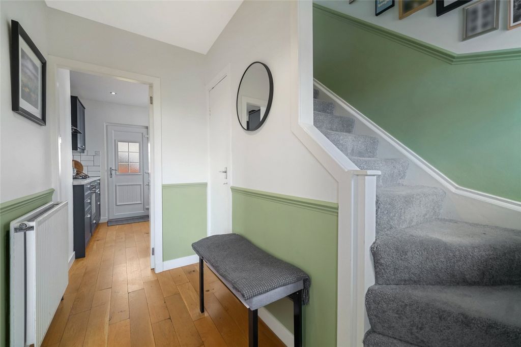 Property photo 2 of 15 Picture No. 02