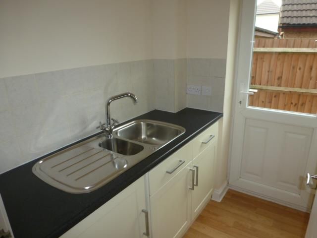 Property photo 3 of 6 Utility Room