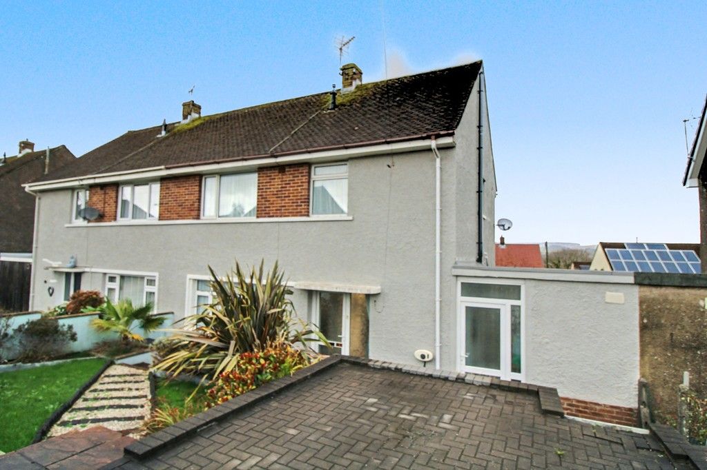 Property photo 1 of 20