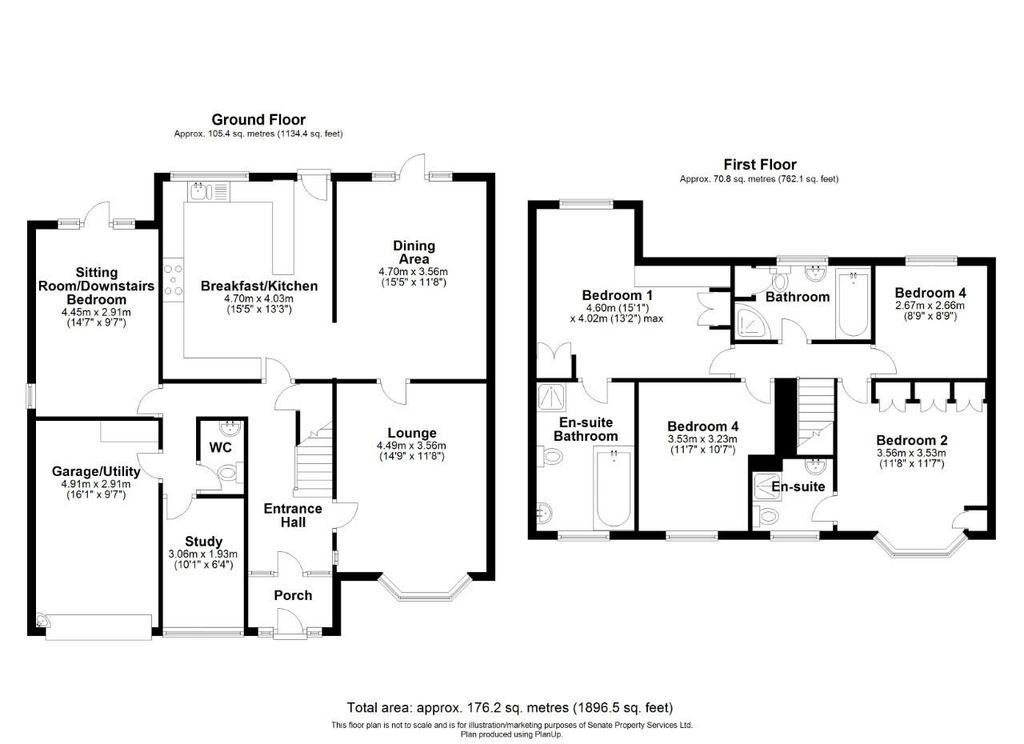Property photo 2 of 20
