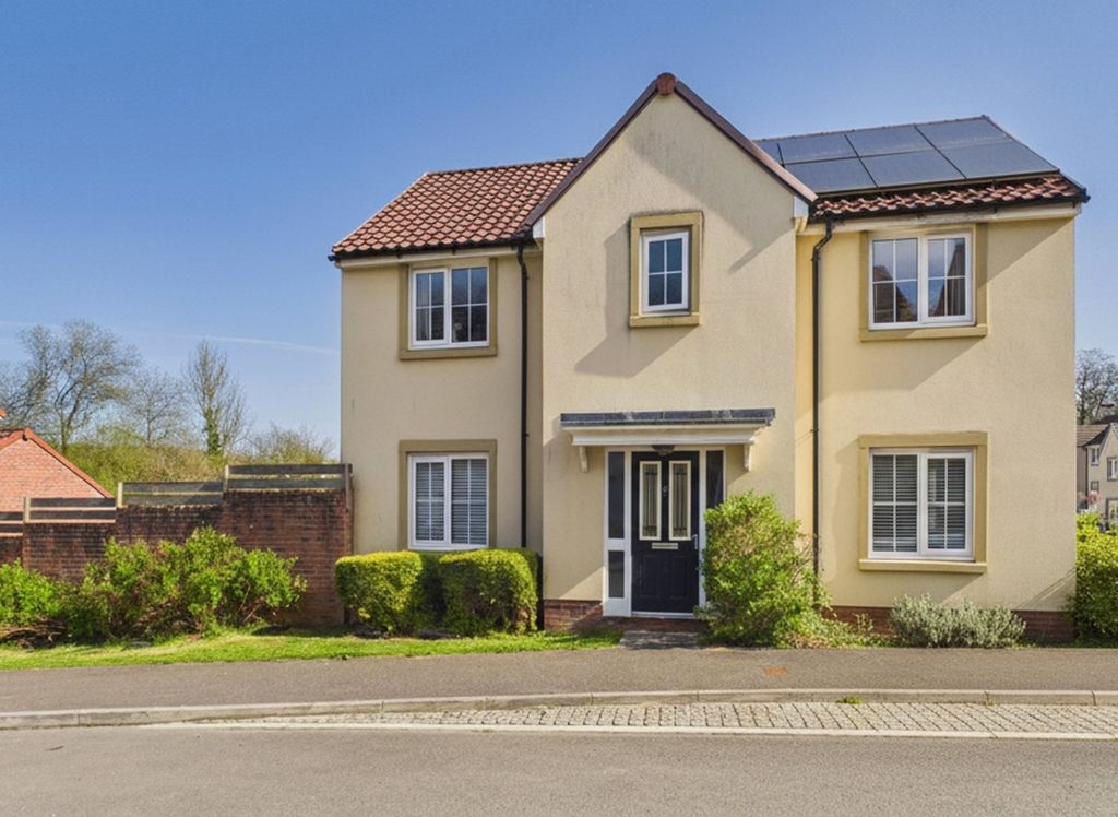 Property photo 1 of 16 Cam03640G0-Pr0119-Still009-001