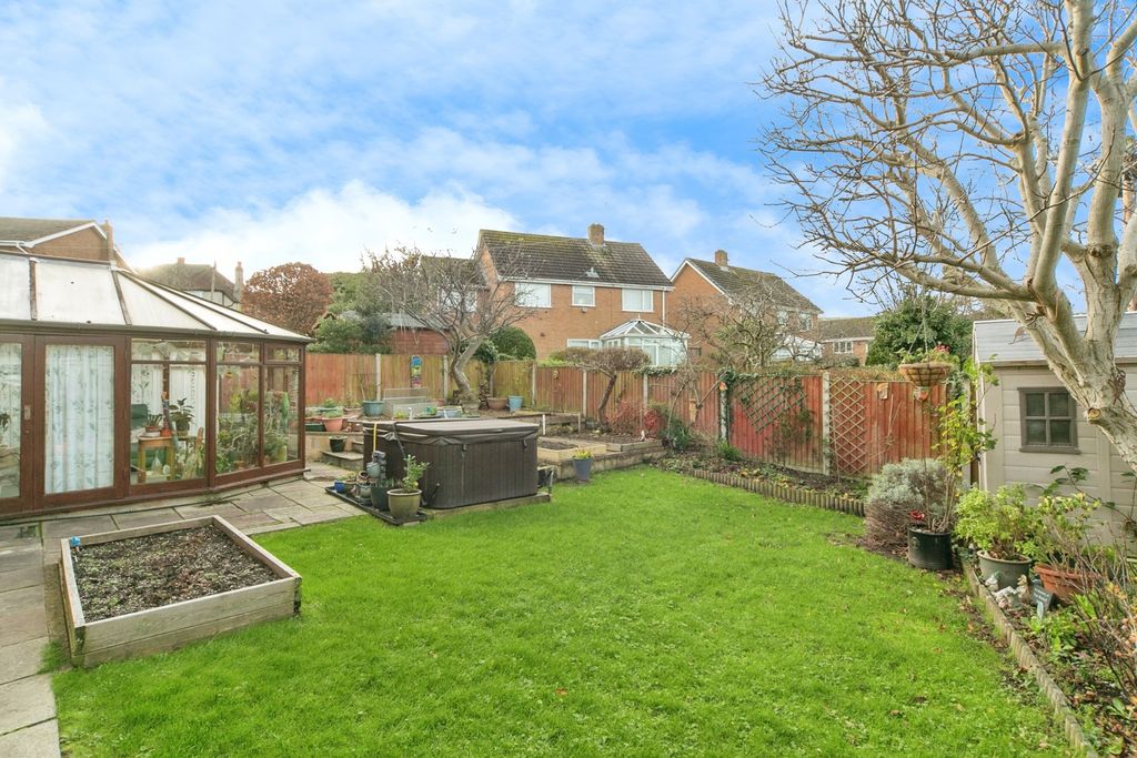 Property photo 3 of 16 Pbox-Img.Jpg