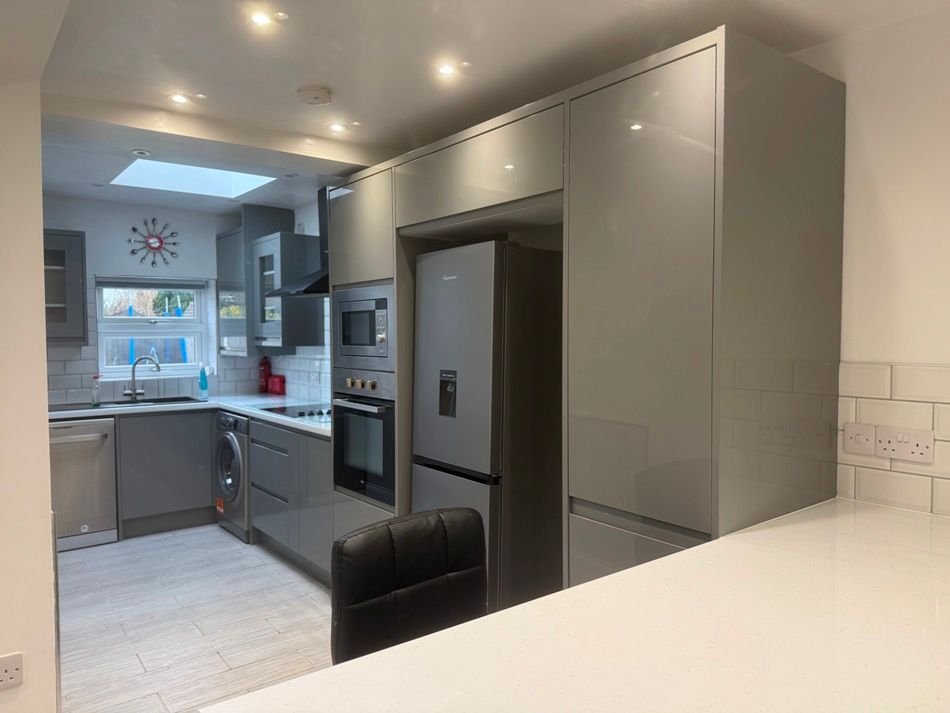 Property photo 2 of 13 Img_E1753