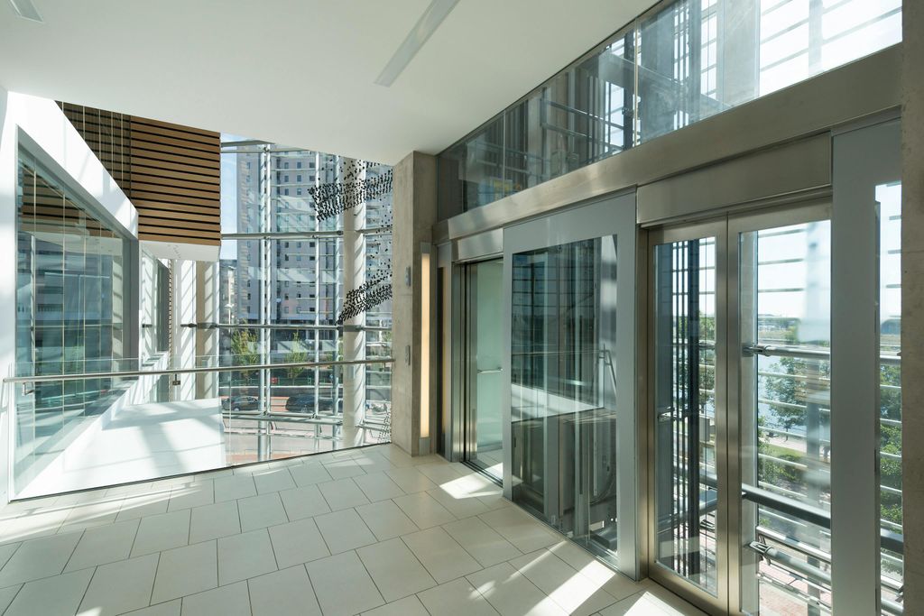 Property photo 3 of 5 Iwgkacw3 Ass043.Jpg