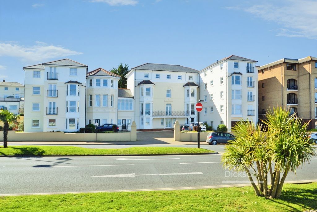 Property photo 1 of 9 Pbox-Img.Jpg