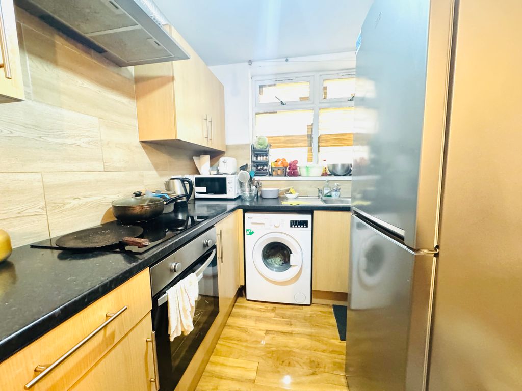 Property photo 2 of 5 Image