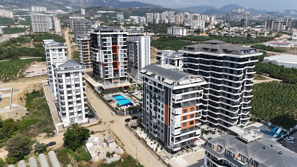 Property photo 3 of 30