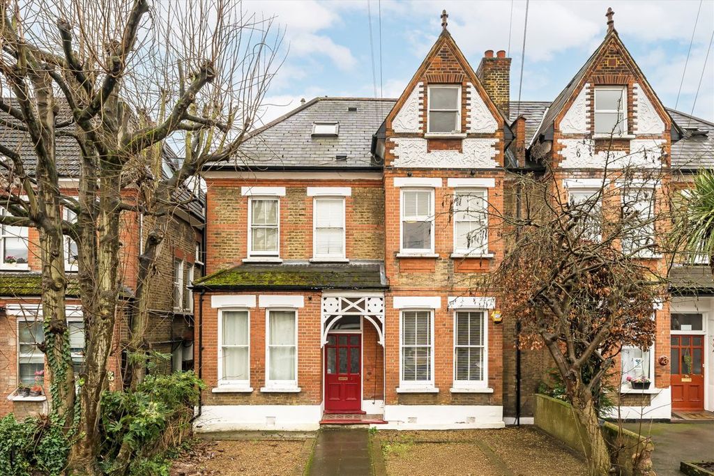 Property photo 1 of 5