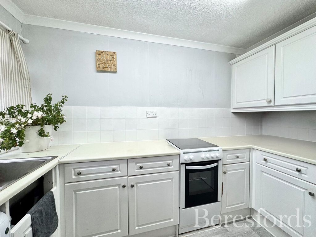 Property photo 3 of 11 Picture No. 04