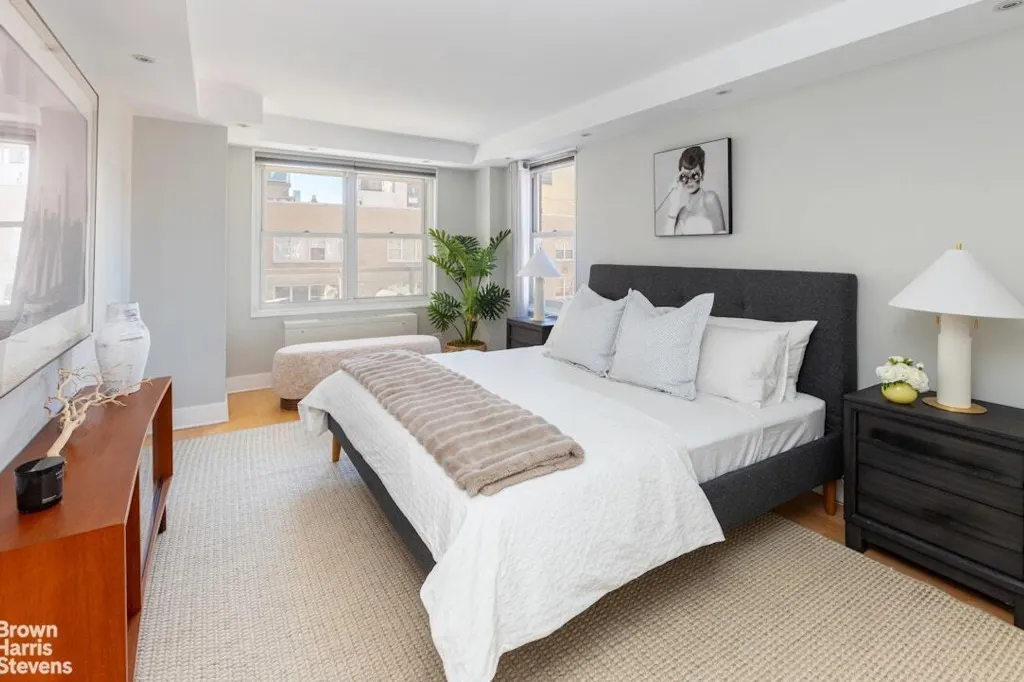 Property photo 3 of 11 <Alttext/>