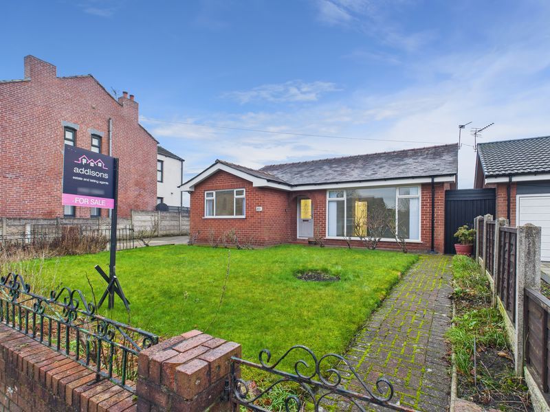 Property photo 1 of 14 Photo 15