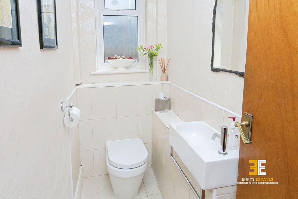 Additional image 29 of 4 bed detached house for saleDeganwy Road, Deganwy LL30