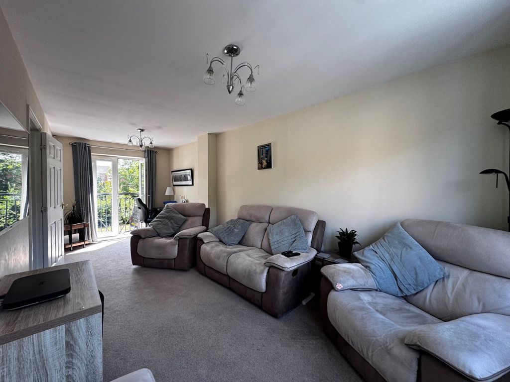 Property photo 3 of 13 Picture No. 05