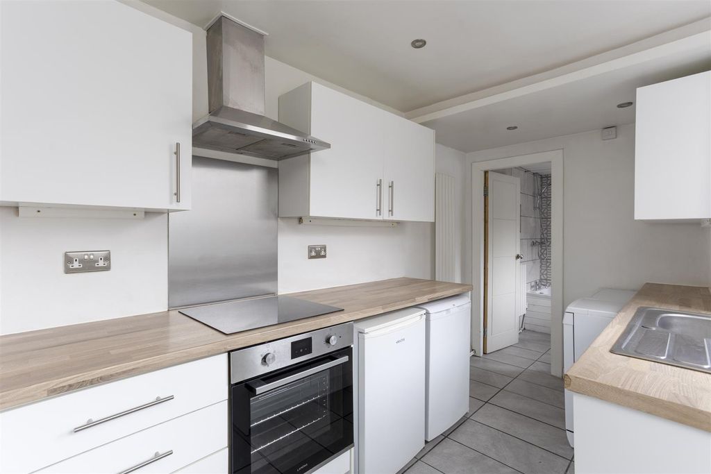 Property photo 3 of 19 40_Gladstone_Street_3.Jpg