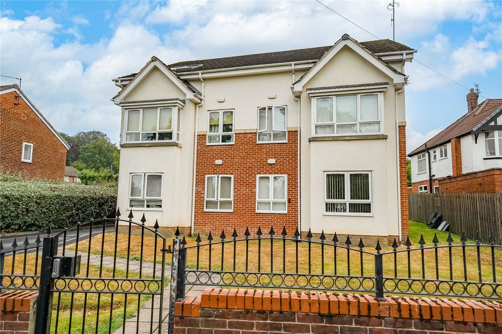 Property photo 1 of 17 Picture No. 20