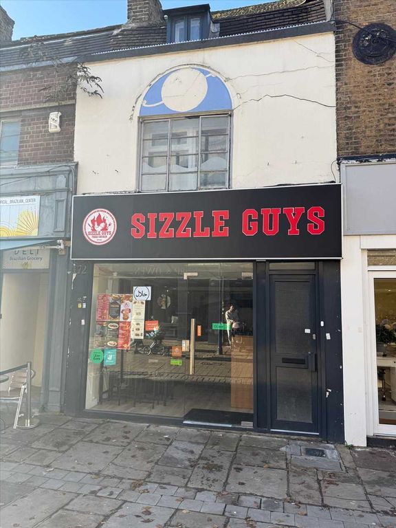 Property photo 1 of 17 Main Picture