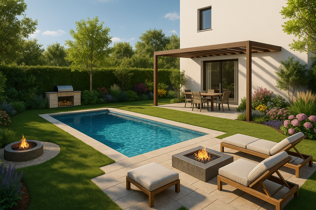 Property photo 1 of 19 Photo 0