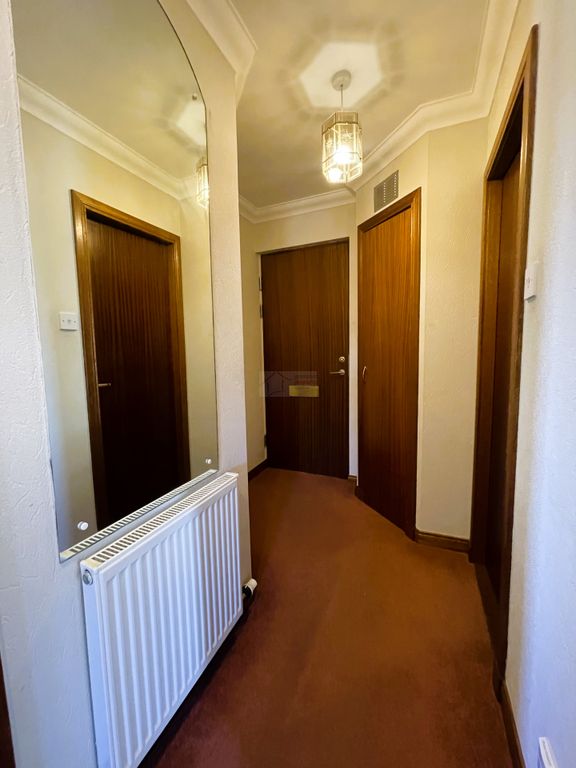 Property photo 3 of 15 Hallway