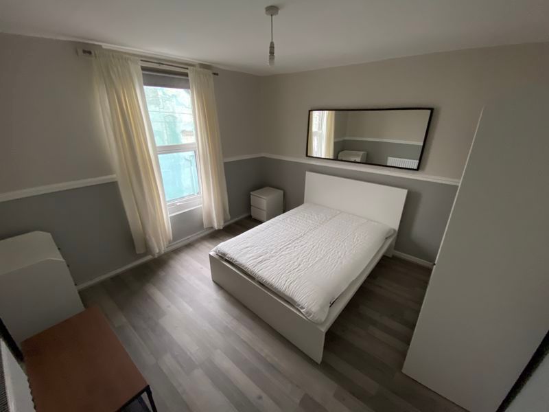 Property photo 3 of 15 Bedroom
